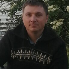 Гаврик
