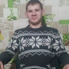 Артур