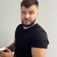 Руслан