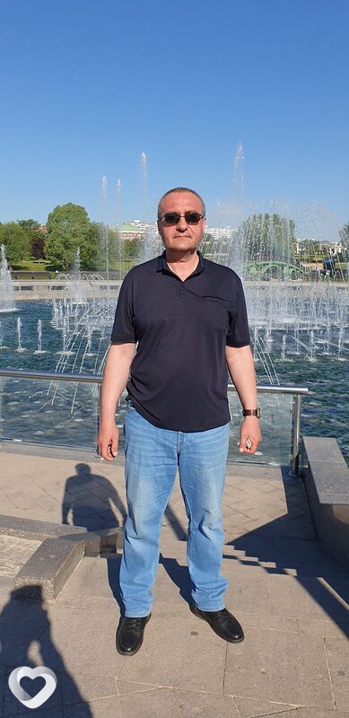 Андрей