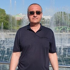 Андрей