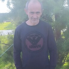 Даня