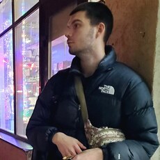 Харитон