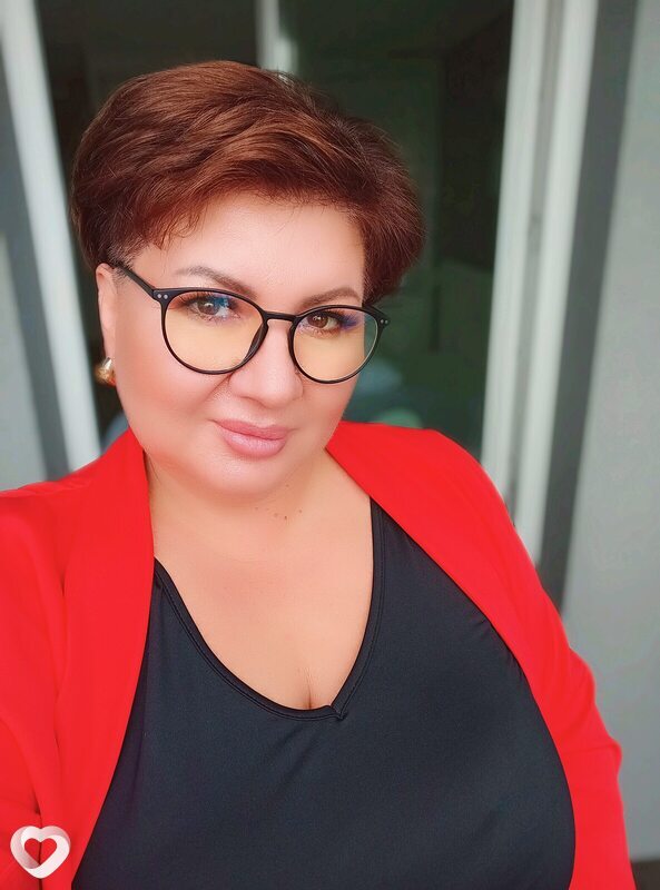 Марина