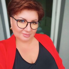 Марина