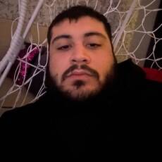 Аркадий
