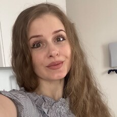 Снежана