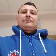 Георгий