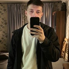 Женя