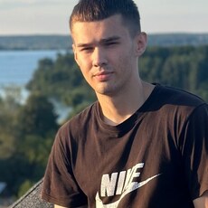 Ваня