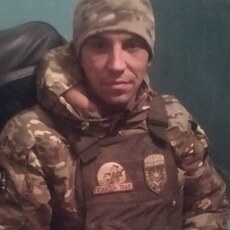 Слава