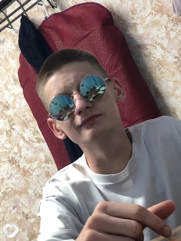 Павел