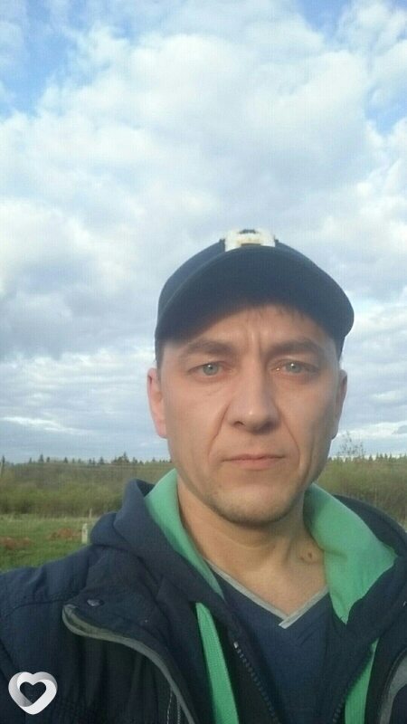 Арсений