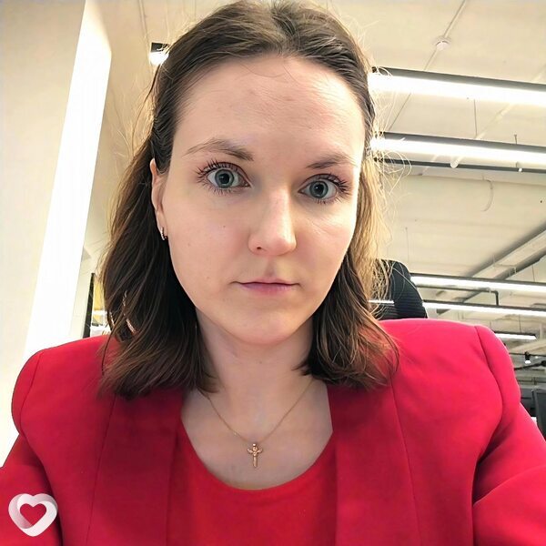 Сусанна