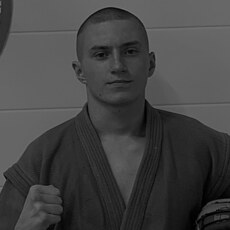 Владимир