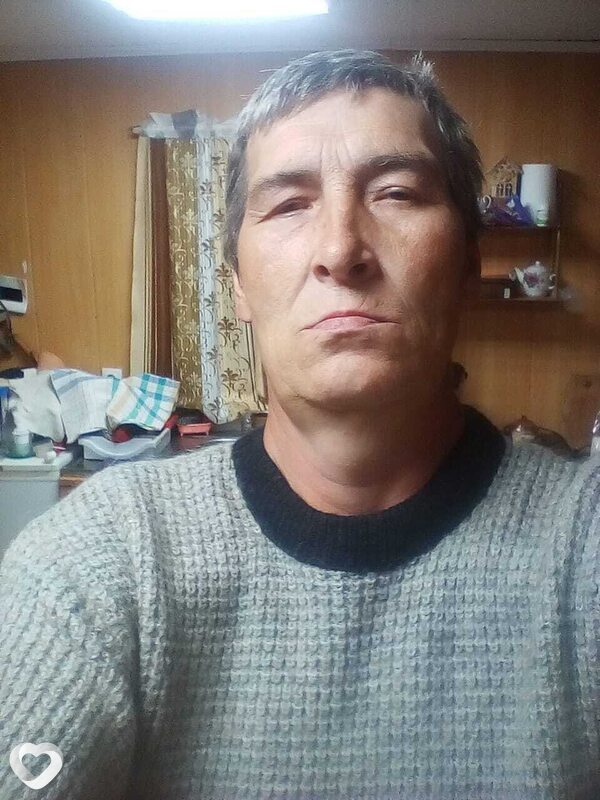 Ден