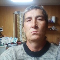 Веня