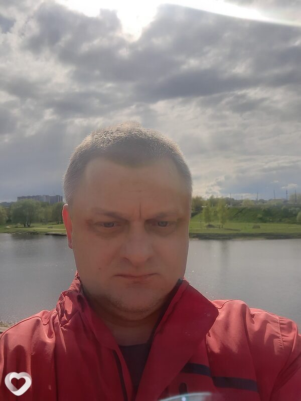 Андрей