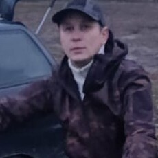 Игнат