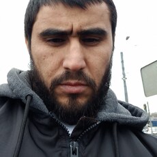 Родион