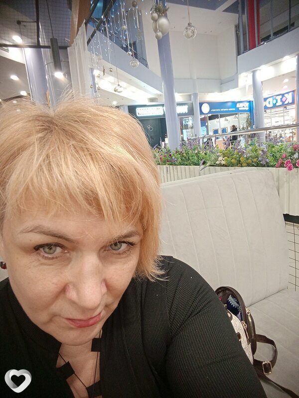 Роза