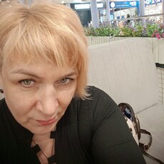 Роза