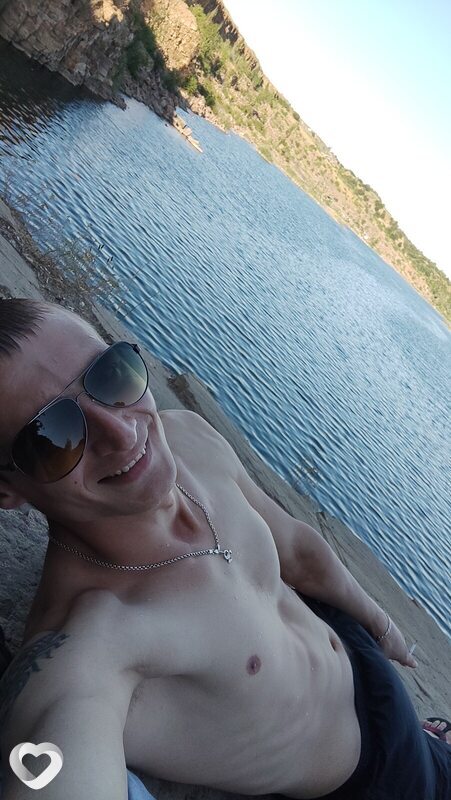 Юлиан