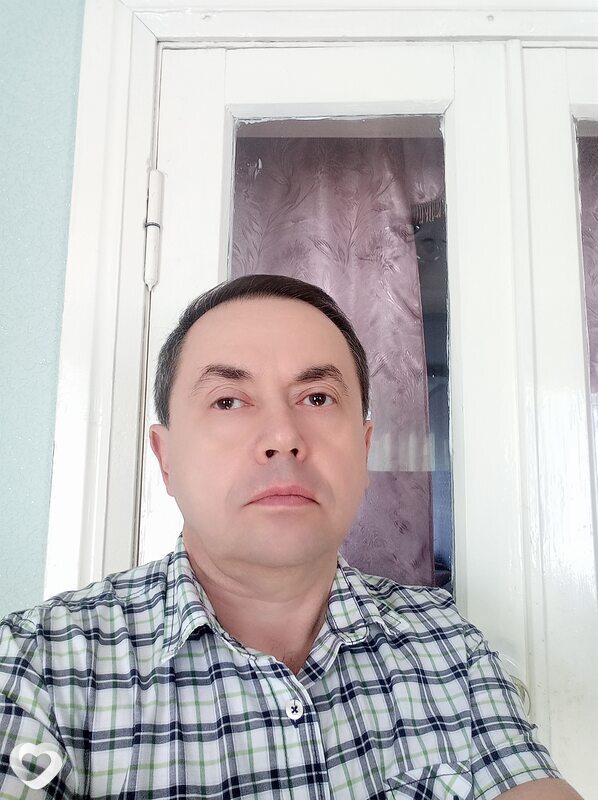 Кузьма