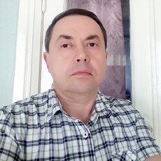 Кузьма
