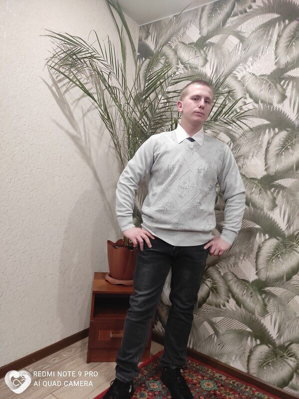 Тёма