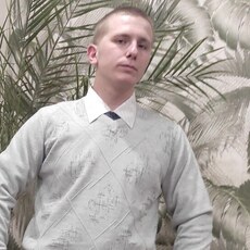 Тёма