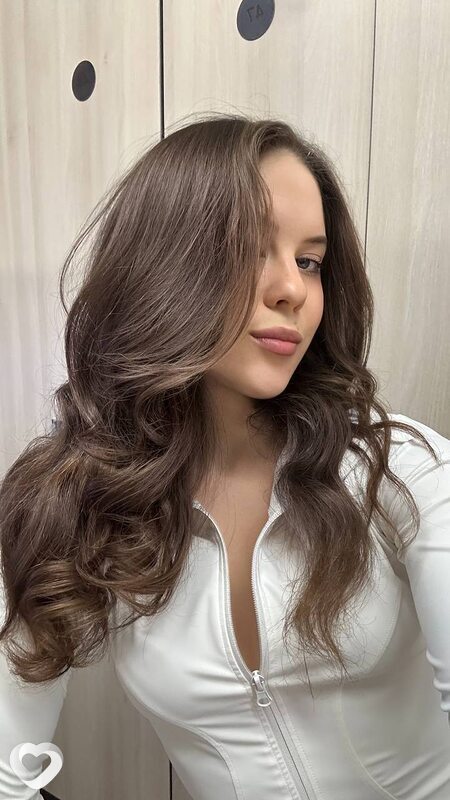 Вита