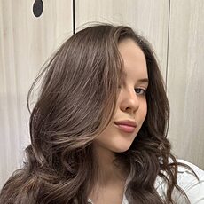 Лена