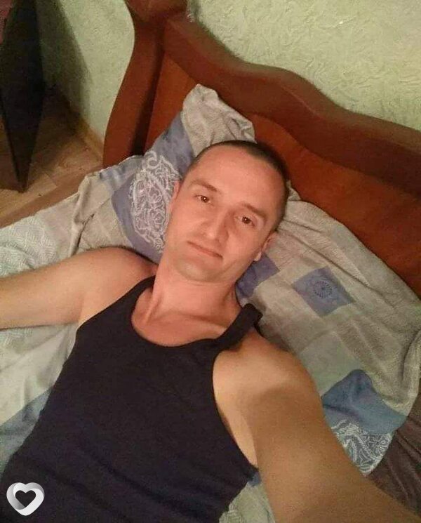 Константин