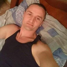 Константин