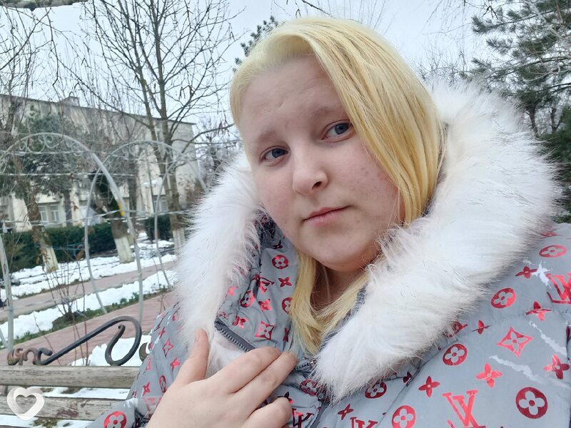 Нина