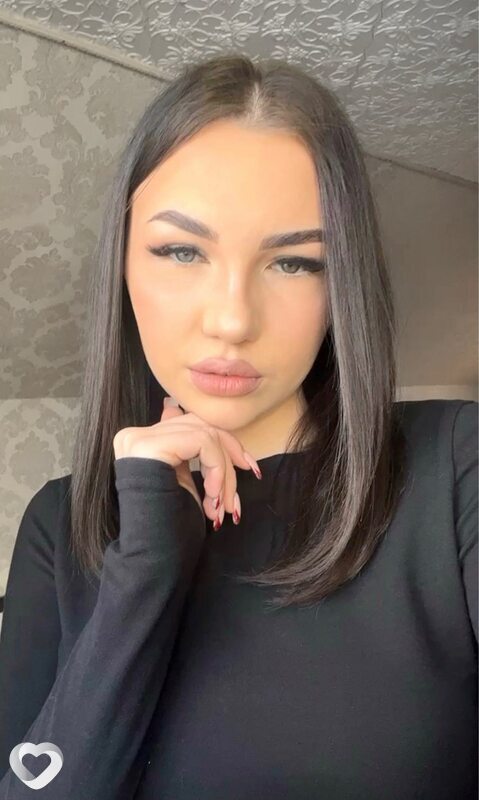 Лида