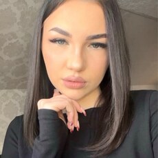 Лида