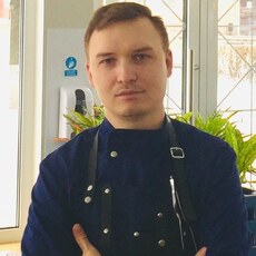 Всеволод