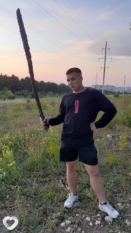 Леонид