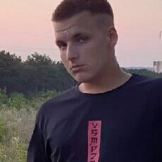 Леонид