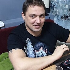 Всеволод
