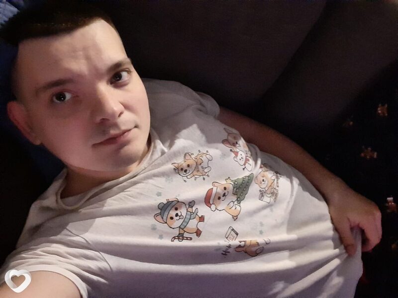 Толя