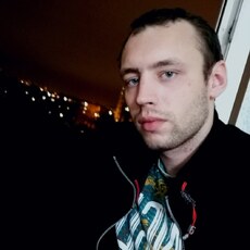 Сёма