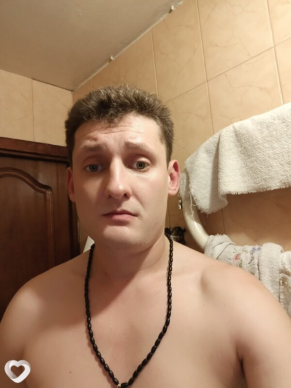 Эдуард