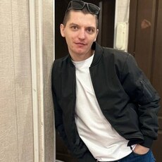 Фёдор