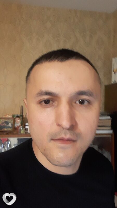 Лаврентий