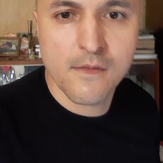 Лаврентий