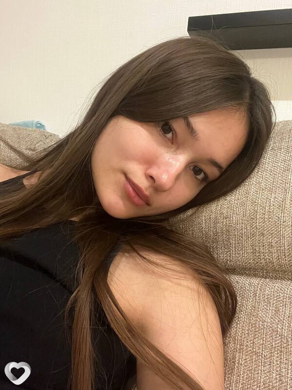 Инна