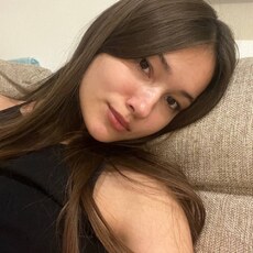 Инна